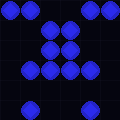 45.155.246.5