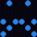 45.155.246.50
