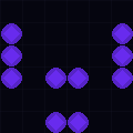 45.155.246.51