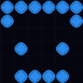 45.155.246.56