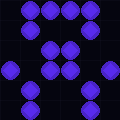 45.155.246.58