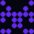 45.155.246.59