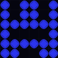 45.155.246.6