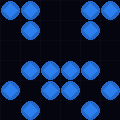 45.155.246.61