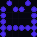 45.155.246.63