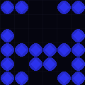 45.155.246.66
