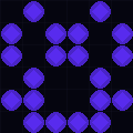 45.155.246.67