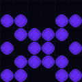 45.155.246.7