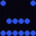 45.155.246.70