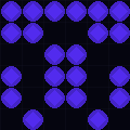 45.155.246.71