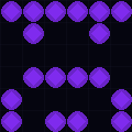 45.155.246.73