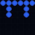 45.155.246.76