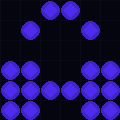 45.155.246.8