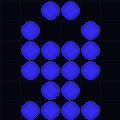 45.155.246.83