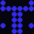 45.155.246.89