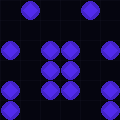 45.155.246.9