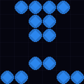45.155.246.90