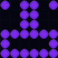 45.155.246.92