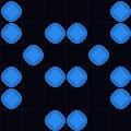 45.155.246.96