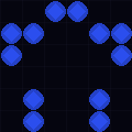 45.155.246.98