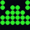45.155.26.0