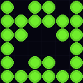 45.155.26.1