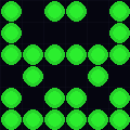 45.155.26.100