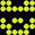 45.155.26.101