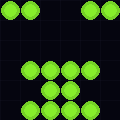 45.155.26.113