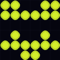45.155.26.12