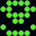 45.155.26.121