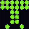 45.155.26.122