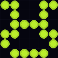 45.155.26.135