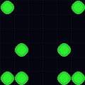 45.155.26.140