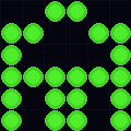45.155.26.141