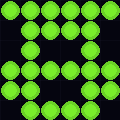 45.155.26.145