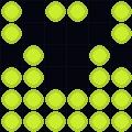 45.155.26.153