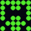 45.155.26.155
