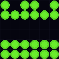 45.155.26.157