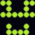 45.155.26.158