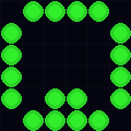 45.155.26.165