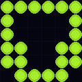 45.155.26.174