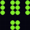 45.155.26.175