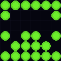 45.155.26.177