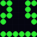 45.155.26.189