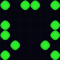 45.155.26.193