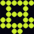 45.155.26.2