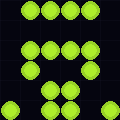 45.155.26.200