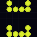 45.155.26.203