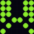 45.155.26.205